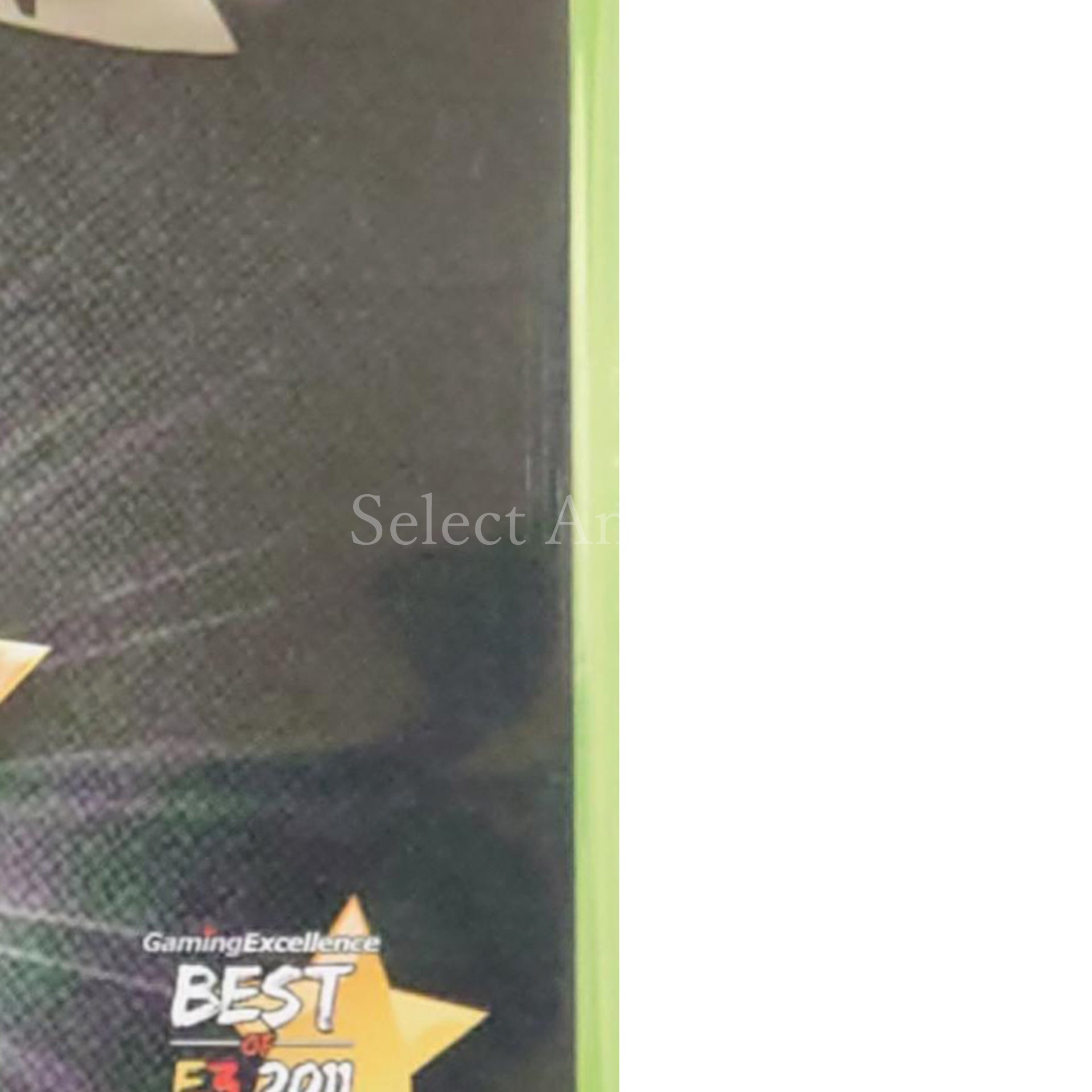 Tropico 4 Gold Edition Xbox 360 [USED]