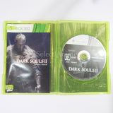 Dark Souls II Xbox 360 [USED]