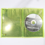 Dark Souls II Xbox 360 [USED]