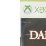 Dark Souls II Xbox 360 [USED]