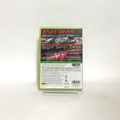 Race Driver: Grid 2 Xbox 360 [USED]
