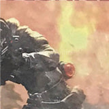 Lost Planet: Extreme Condition - Colonies Edition Xbox 360 [USED]