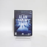 Alan Wake Limited Edition Xbox 360 [USED]