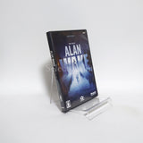 Alan Wake Limited Edition Xbox 360 [USED]