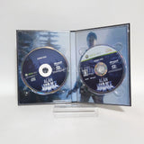 Alan Wake Limited Edition Xbox 360 [USED]