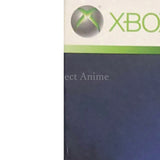 Alan Wake Limited Edition Xbox 360 [USED]