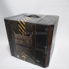 Halo: Reach Legendary Edition Xbox 360 [USED]