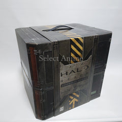 Halo: Reach Legendary Edition Xbox 360 [USED]