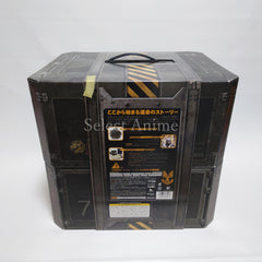 Halo: Reach Legendary Edition Xbox 360 [USED]