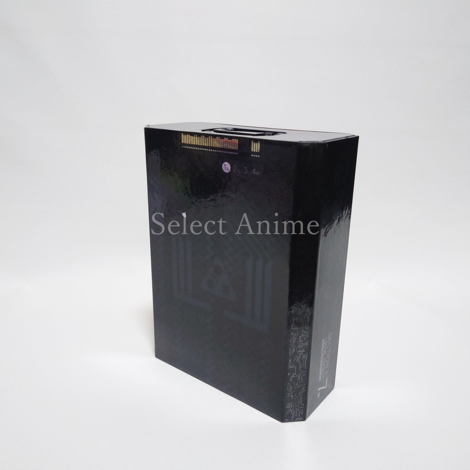 Halo: Reach Legendary Edition Xbox 360 [USED]