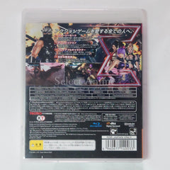 Ninja Gaiden Sigma 2 PlayStation 3 [USED]