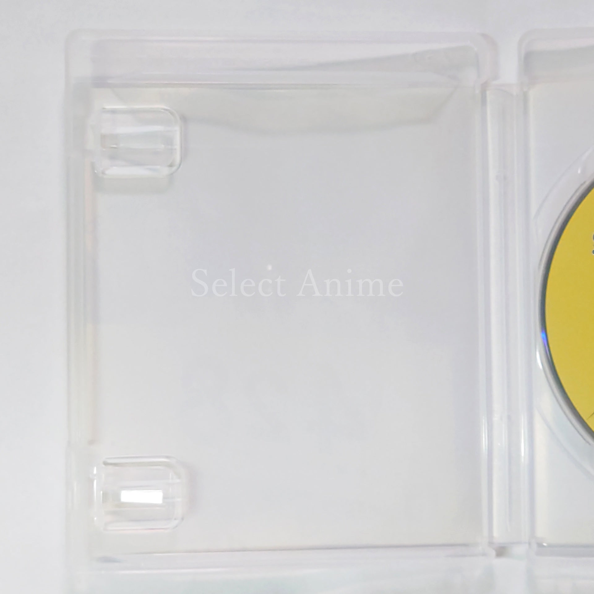 428: Shibuya Scramble PlayStation 3 [USED]