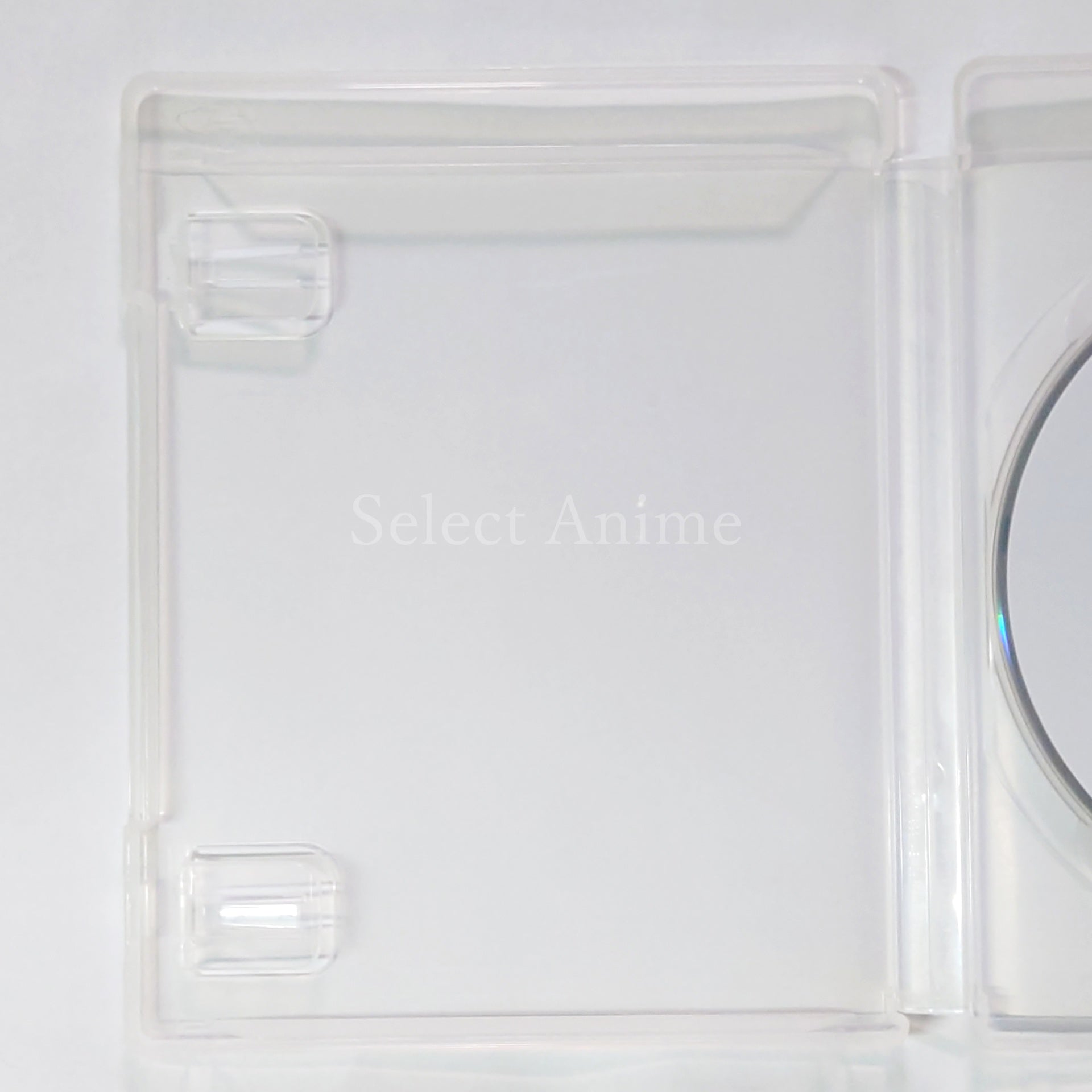 Another Century's Episode PlayStation 3 [USED]