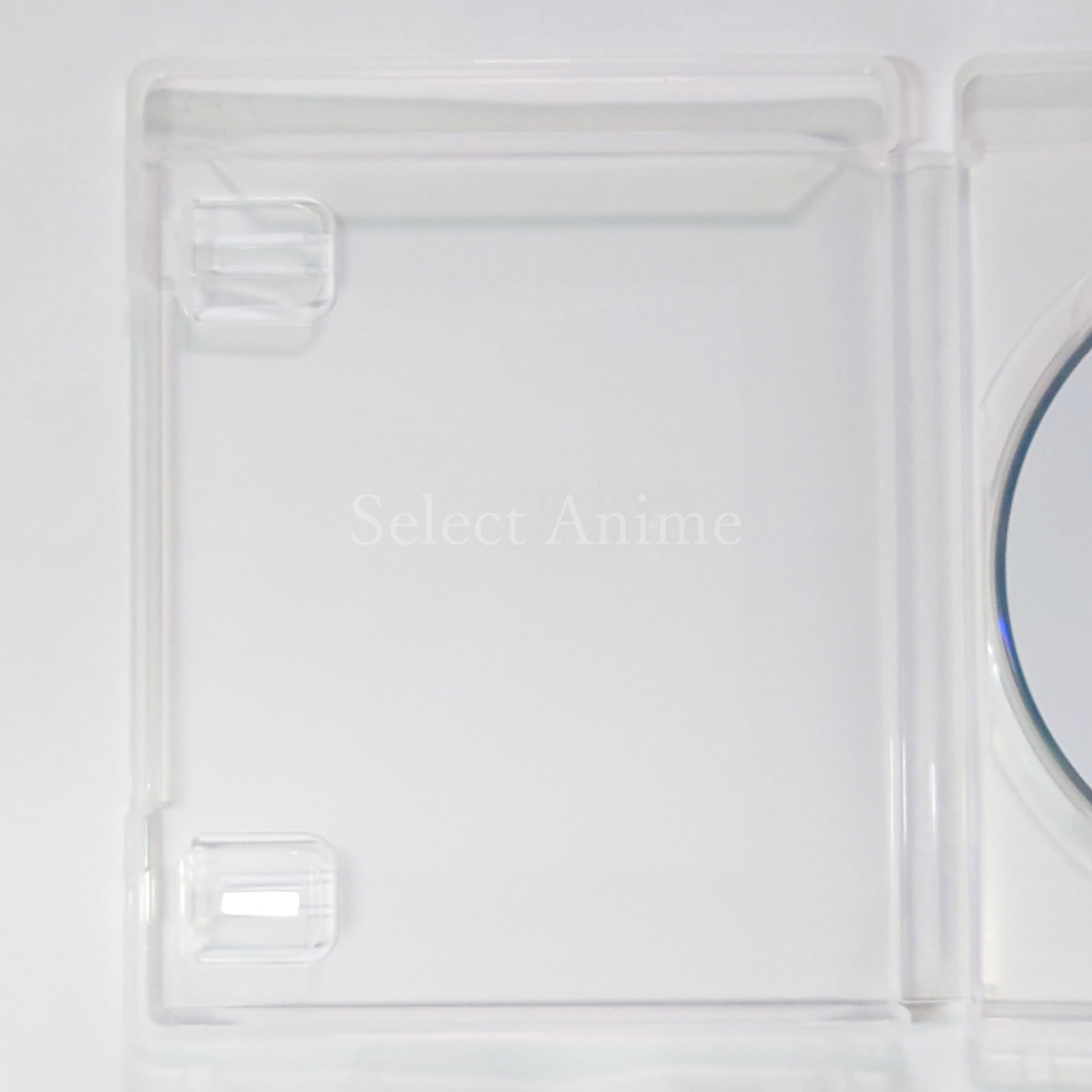 Final Fantasy XIII Ultimate Hits PlayStation 3 [USED]