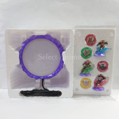 Kamen Rider: Summon Ride PlayStation 3 [USED]