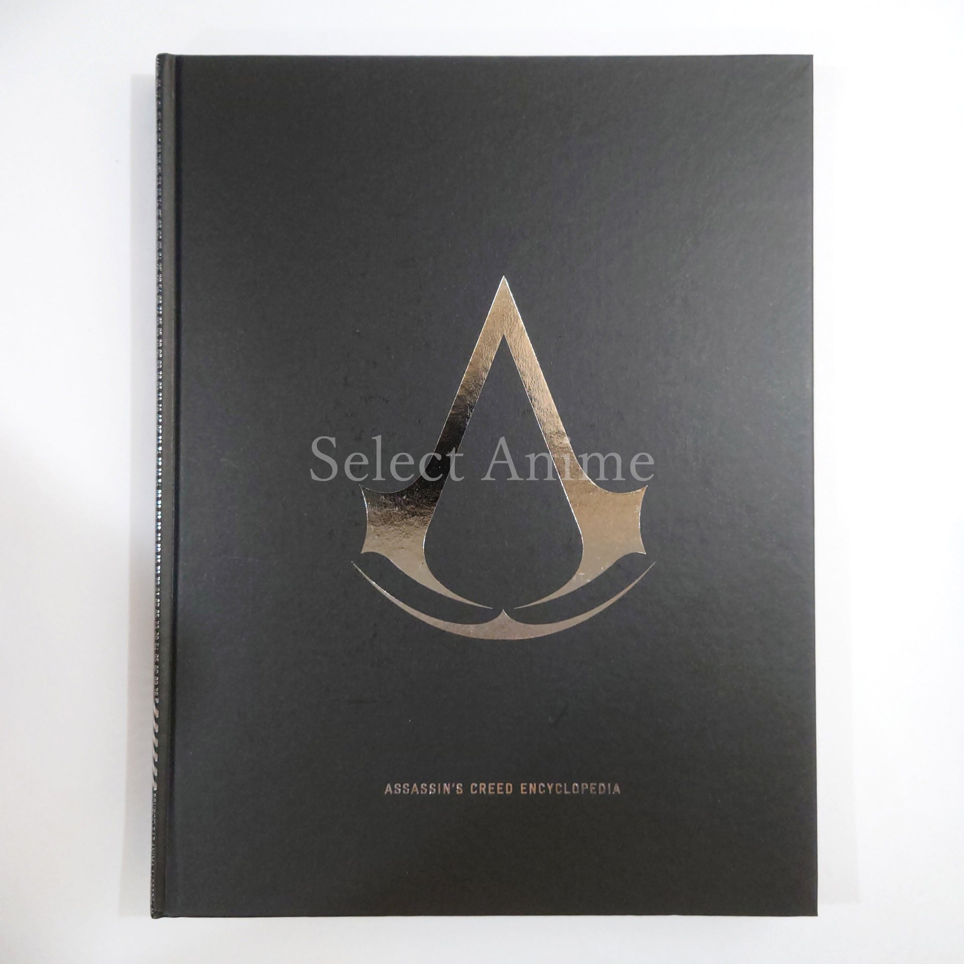 Assassin's Creed: Ezio Saga PlayStation 3 [USED]