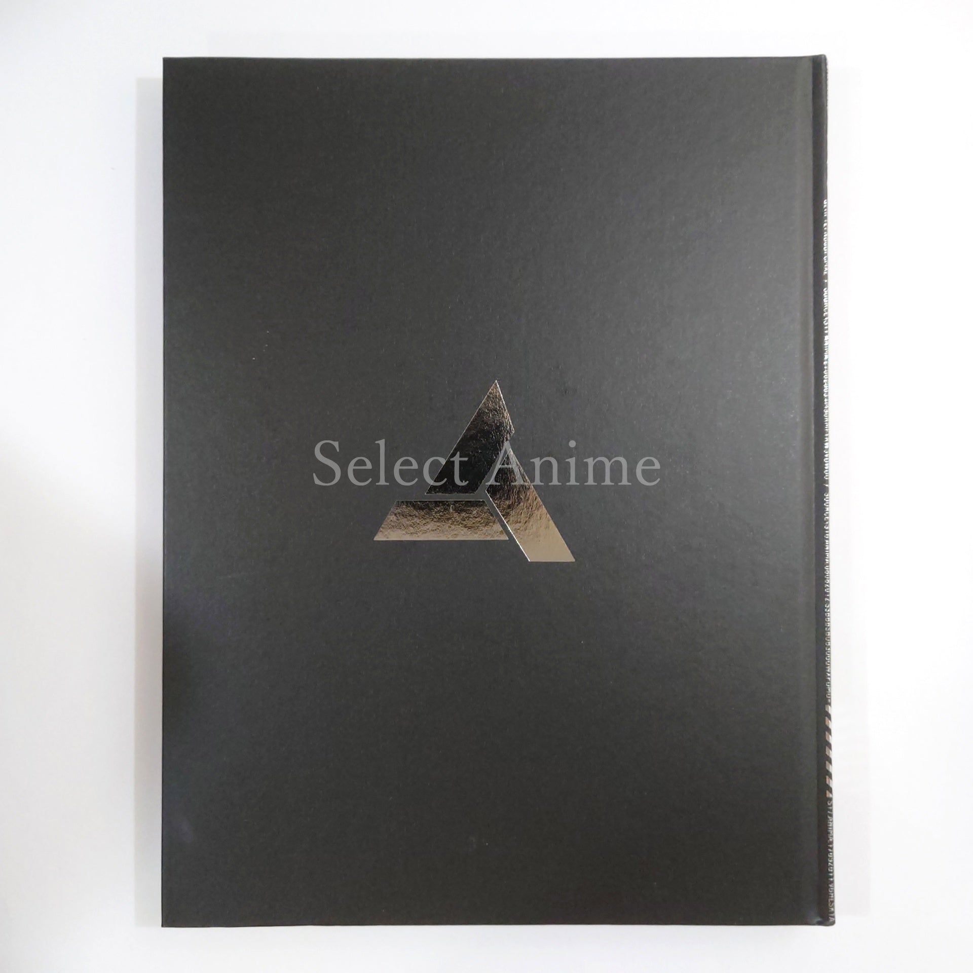 Assassin's Creed: Ezio Saga PlayStation 3 [USED]