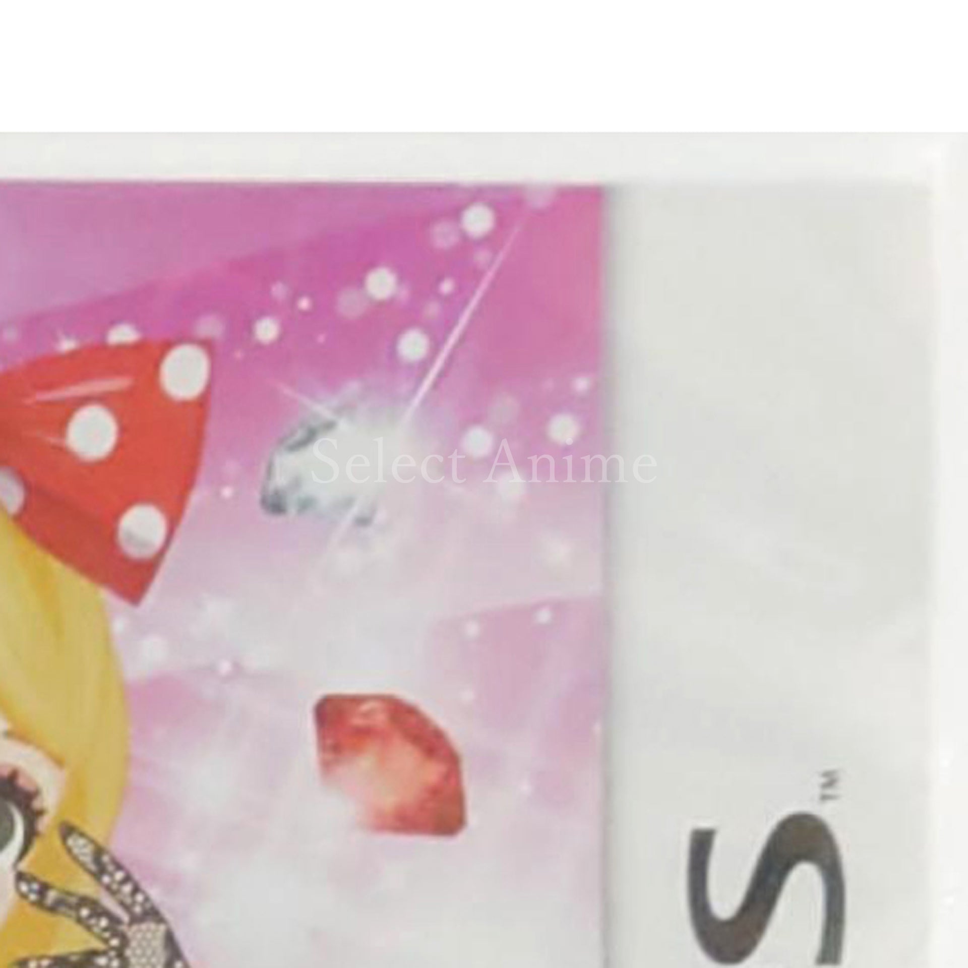 Nicola Kanshu Model Oshare Audition 2 NINTENDO 3DS [USED]