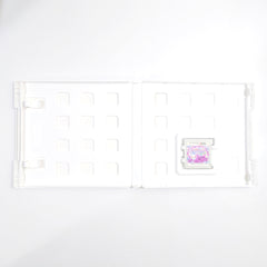 Jewelpet Magical Rhythm de Yay! NINTENDO 3DS [USED]