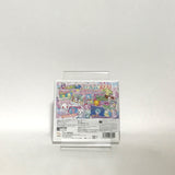 Jewelpet Magical Rhythm de Yay! NINTENDO 3DS [USED]