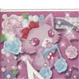 Jewelpet Magical Rhythm de Yay! NINTENDO 3DS [USED]