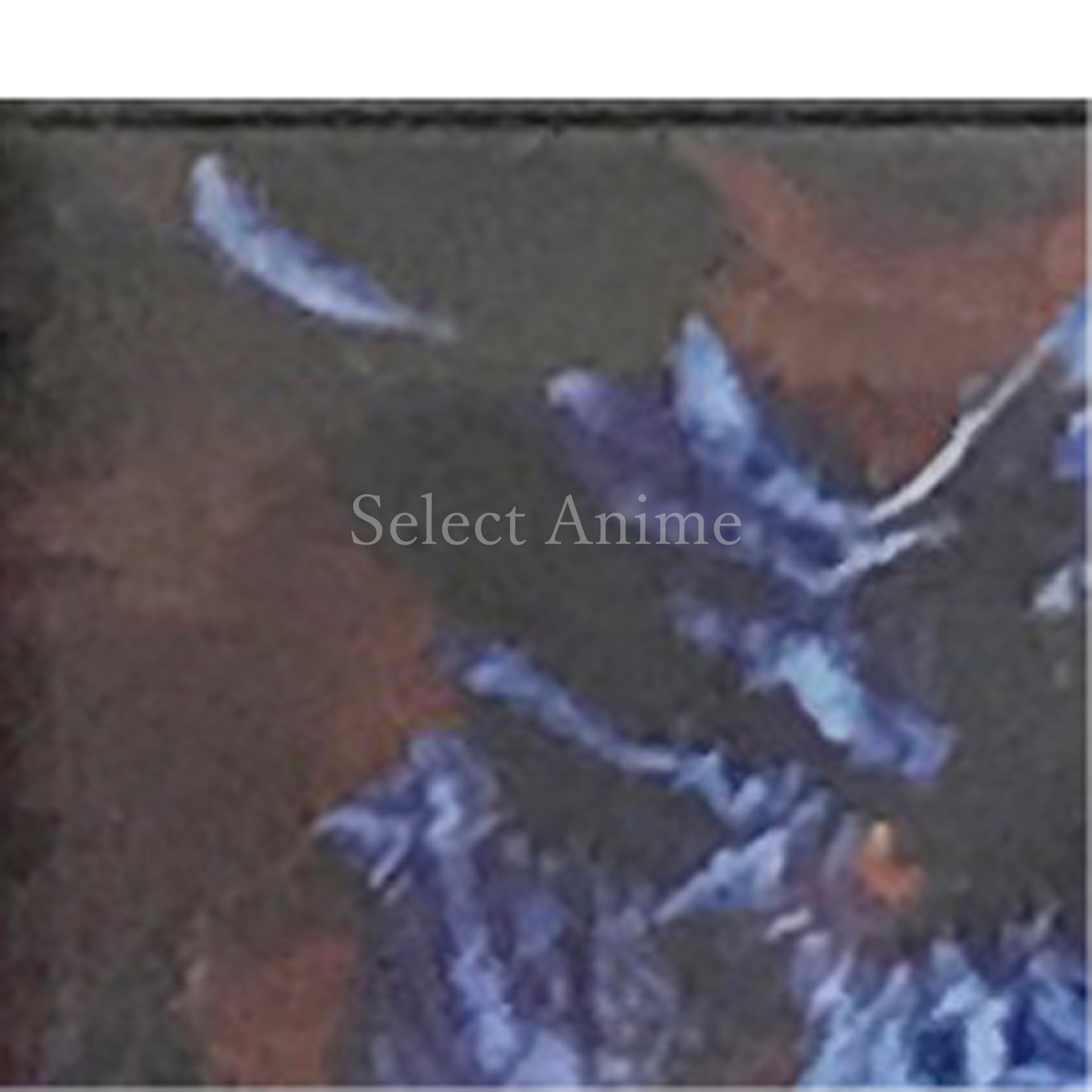 Monster Hunter 3 ULTIMATE NINTENDO 3DS [USED]