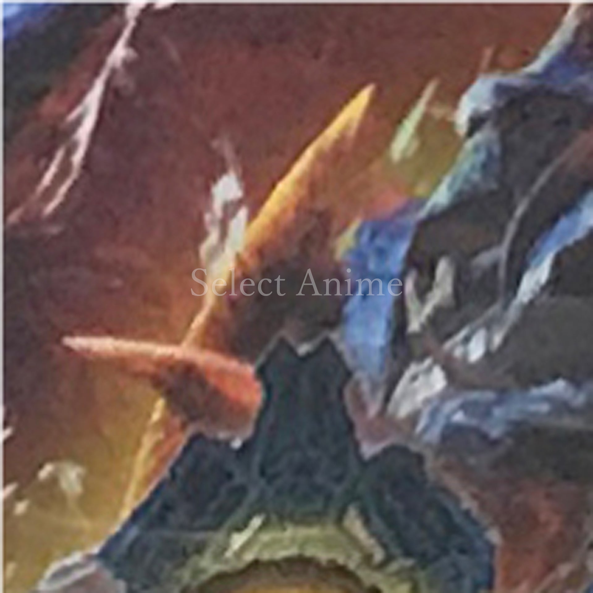 Monster Hunter 3 ULTIMATE NINTENDO 3DS [USED]