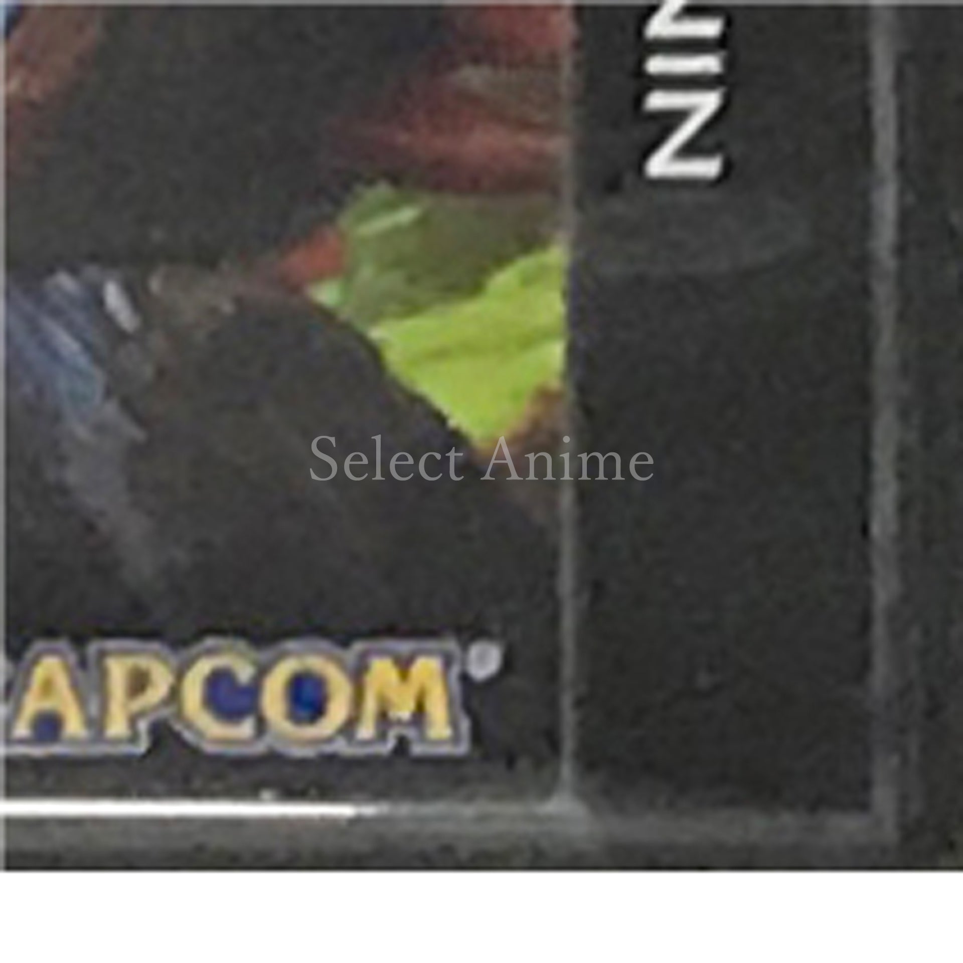 Monster Hunter 3 ULTIMATE NINTENDO 3DS [USED]