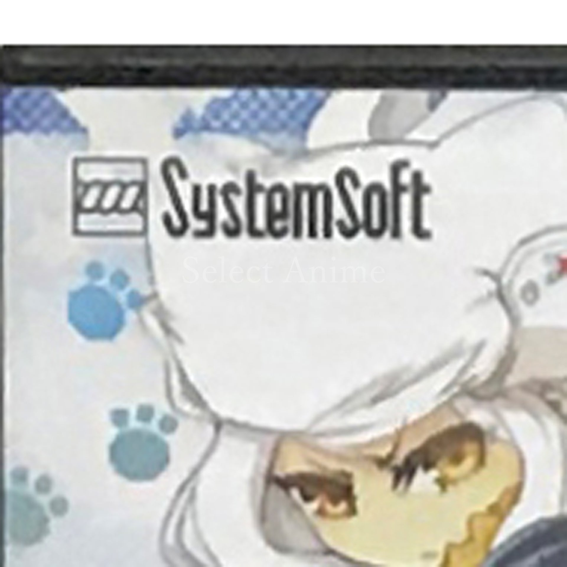 Moe Moe Daisensou Gendaiban 3D NINTENDO 3DS [USED]