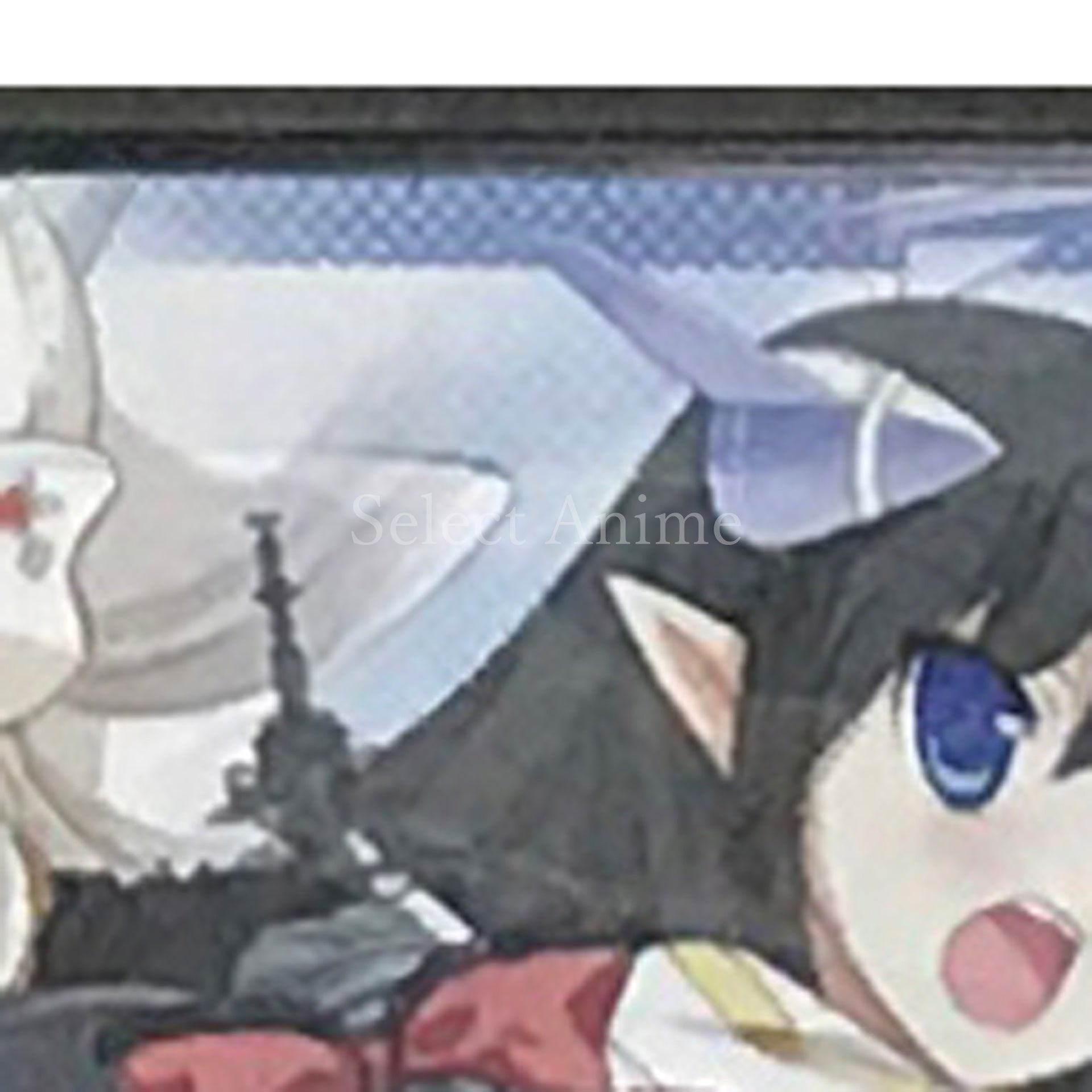 Moe Moe Daisensou Gendaiban 3D NINTENDO 3DS [USED]