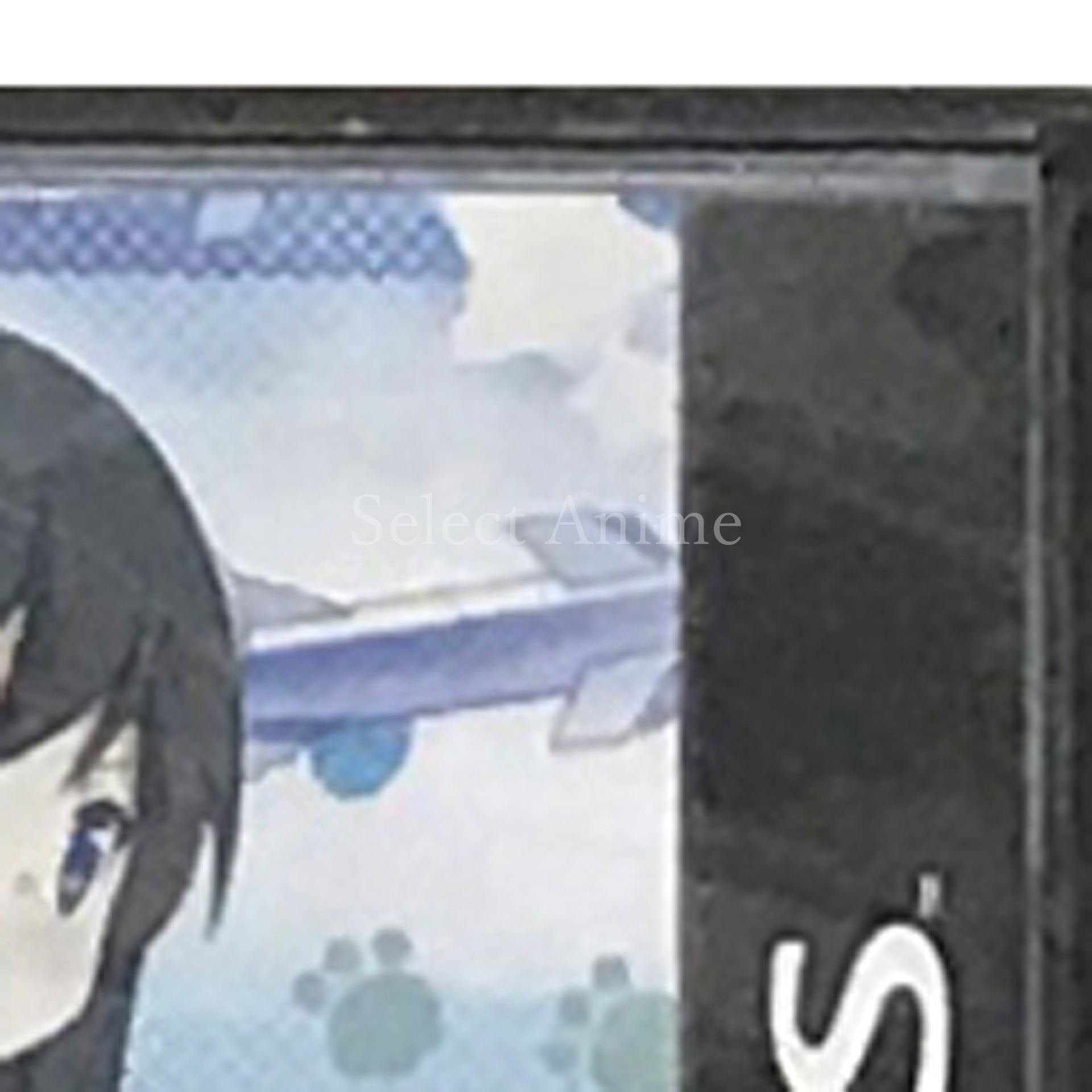 Moe Moe Daisensou Gendaiban 3D NINTENDO 3DS [USED]