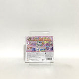 Jewelpet Maho de Oshare ni Dance De Co! NINTENDO 3DS [USED]