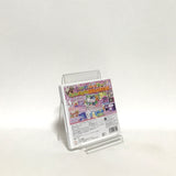 Jewelpet Maho de Oshare ni Dance De Co! NINTENDO 3DS [USED]