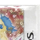 Jewelpet Maho de Oshare ni Dance De Co! NINTENDO 3DS [USED]