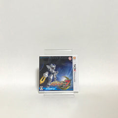 Medabots 7 Kuwagata Ver. NINTENDO 3DS [USED]