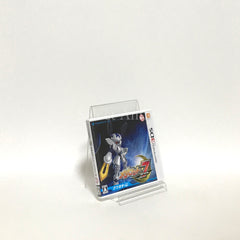 Medabots 7 Kuwagata Ver. NINTENDO 3DS [USED]