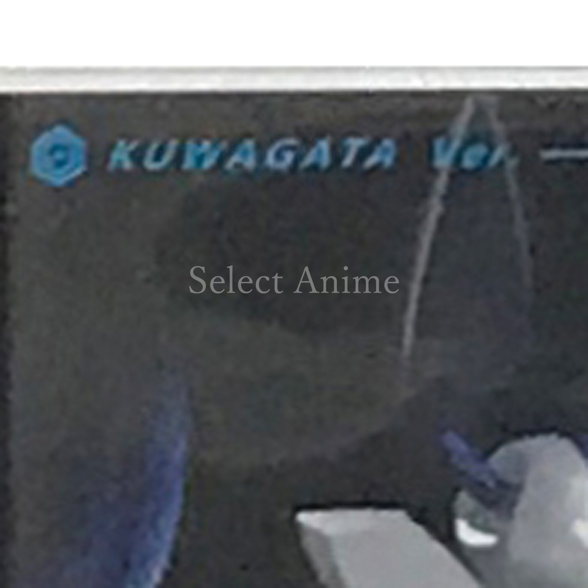 Medabots 7 Kuwagata Ver. NINTENDO 3DS [USED]