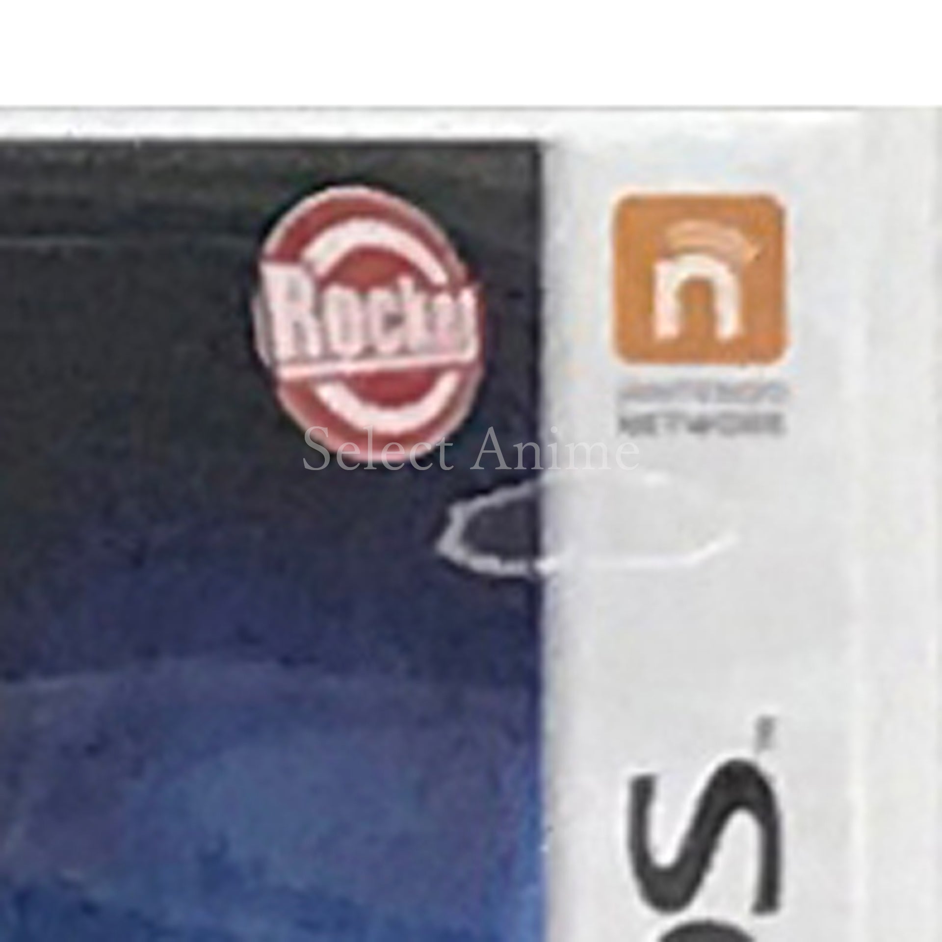 Medabots 7 Kuwagata Ver. NINTENDO 3DS [USED]
