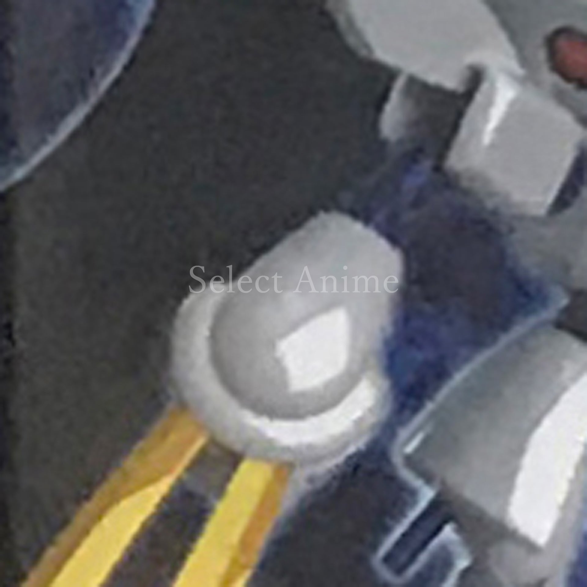 Medabots 7 Kuwagata Ver. NINTENDO 3DS [USED]
