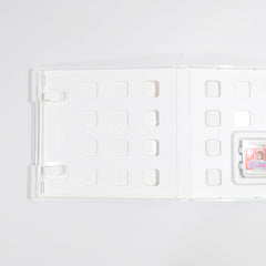 Pika Pika Nurse Monogatari 2 NINTENDO 3DS [USED]