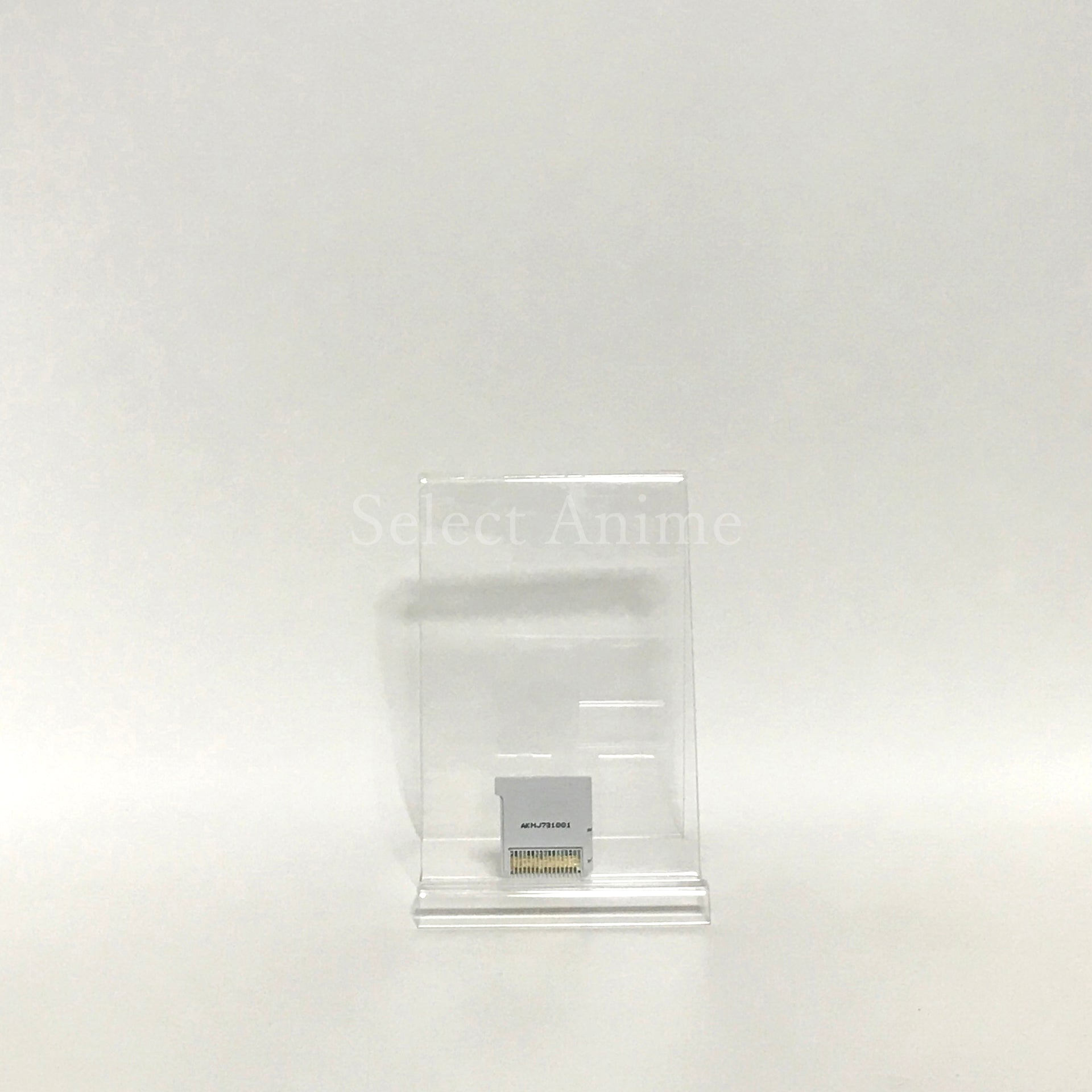 Teddy Together NINTENDO 3DS [USED]