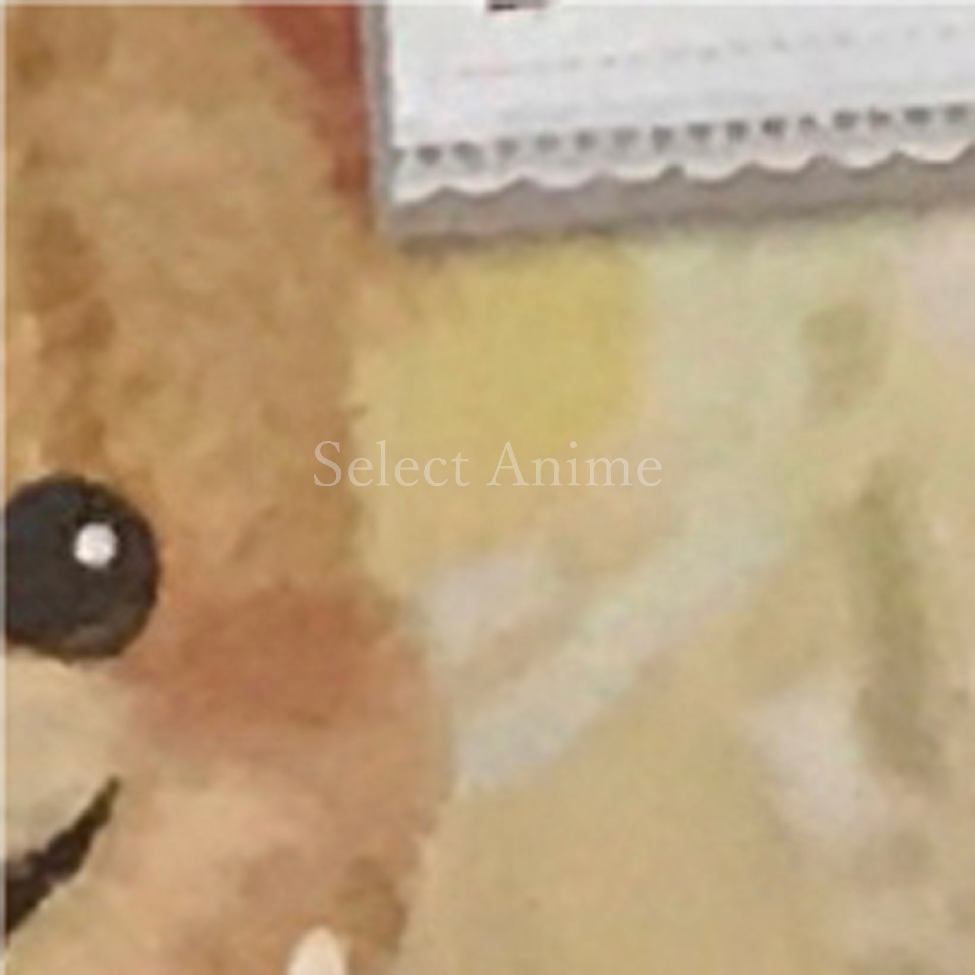 Teddy Together NINTENDO 3DS [USED]