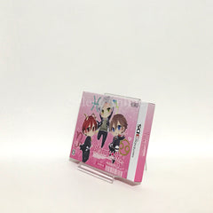 Starry Sky in Spring 3D First Limited Edition NINTENDO 3DS [USED]