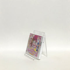 Kira Meki Oshare Salon: Watashi no Shigoto wa Biyoshi-san NINTENDO 3DS [USED]