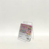 Kira Meki Oshare Salon: Watashi no Shigoto wa Biyoshi-san NINTENDO 3DS [USED]