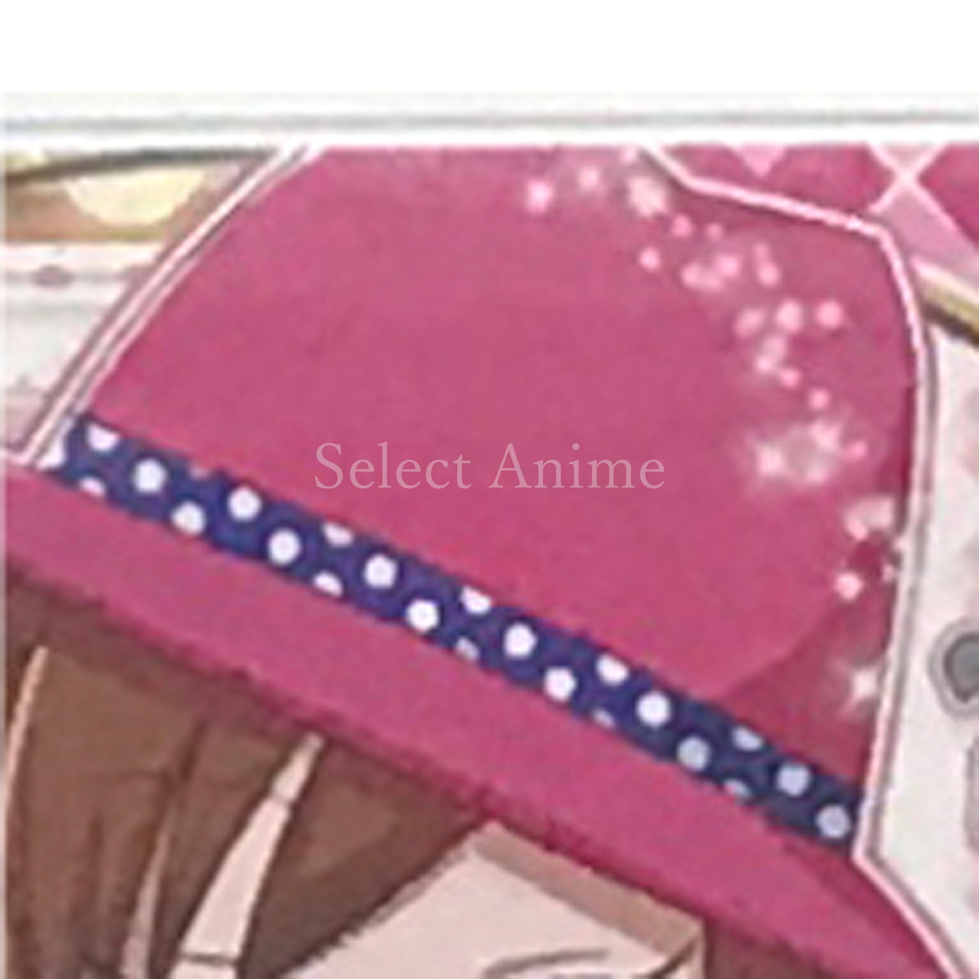 Kira Meki Oshare Salon: Watashi no Shigoto wa Biyoshi-san NINTENDO 3DS [USED]