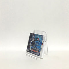 LBX: Little Battlers eXperience Wars NINTENDO 3DS [USED]