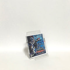 LBX: Little Battlers eXperience Wars NINTENDO 3DS [USED]