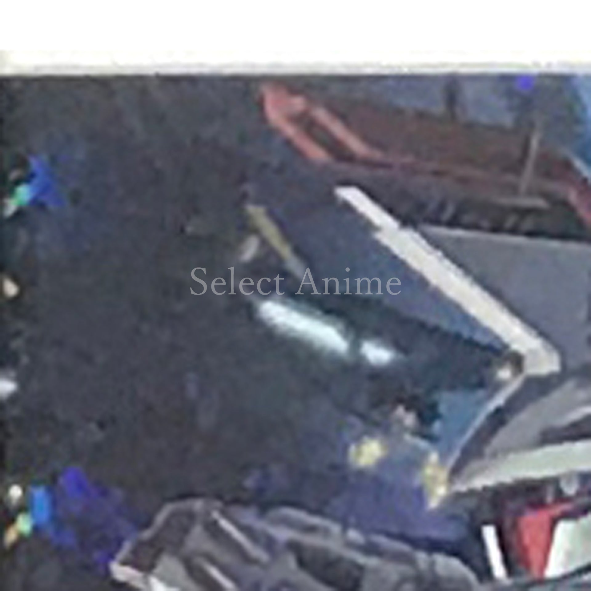 LBX: Little Battlers eXperience Wars NINTENDO 3DS [USED]