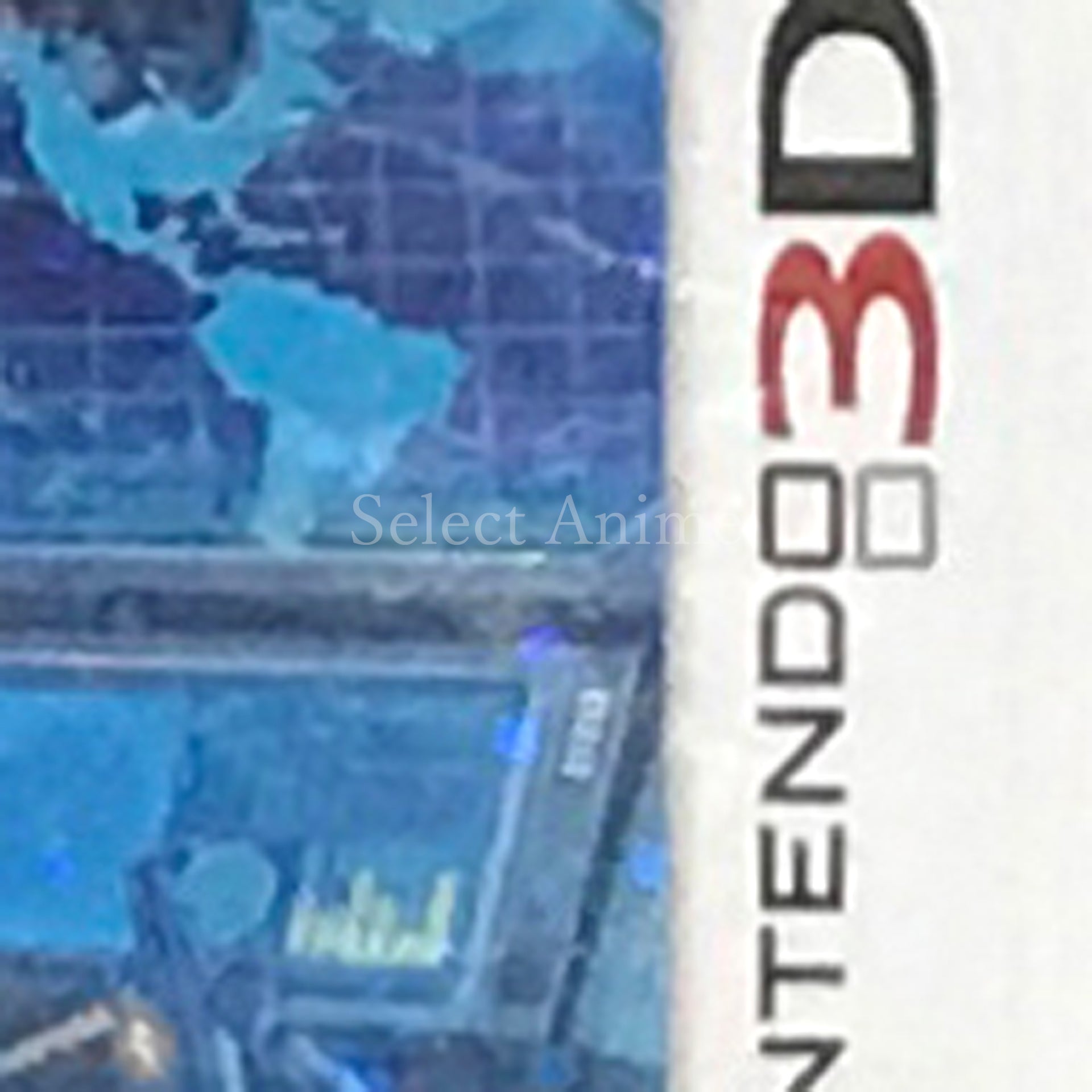 LBX: Little Battlers eXperience Wars NINTENDO 3DS [USED]